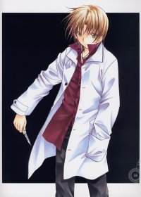 BUY NEW spiral - 91833 Premium Anime Print Poster